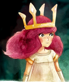 Illustration for article titled Ten Characters That Need to Be in Smash or I Will Hate Sakurai Forever
